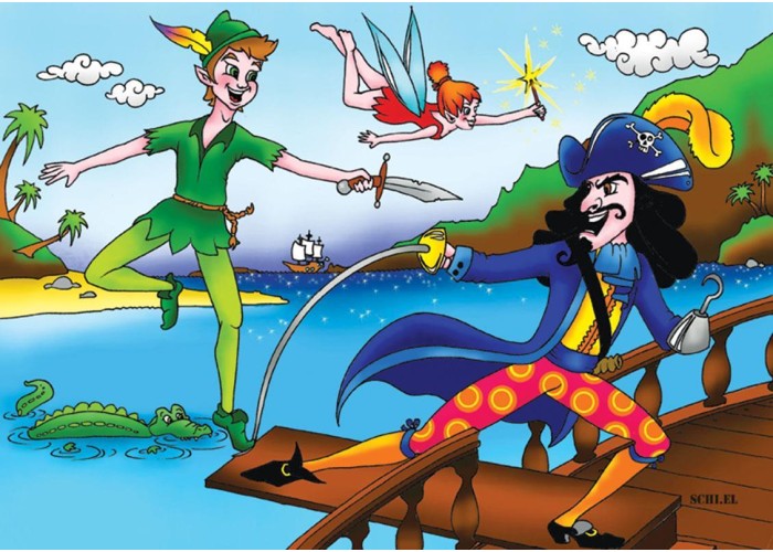 Next παζλ  Next παζλ