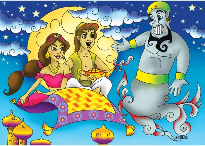 Next παζλ  Next παζλ