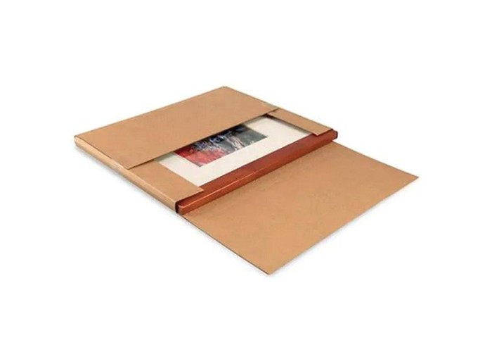 Next κουτί αποστολής courier μεταβαλλόμενο ύψος 24x31x2-5εκ. Δυνατότητα εκτύπωσης Next κουτί αποστολής courier μεταβαλλόμενο ύψος 24x31x2-5εκ. Δυνατότητα εκτύπωσης