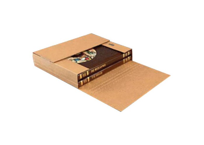Next κουτί αποστολής courier μεταβαλλόμενο ύψος 24x31x2-5εκ. Δυνατότητα εκτύπωσης Next κουτί αποστολής courier μεταβαλλόμενο ύψος 24x31x2-5εκ. Δυνατότητα εκτύπωσης