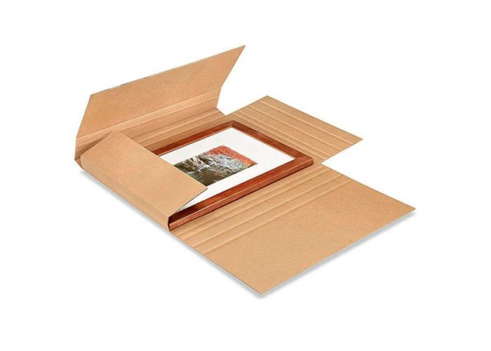 Next κουτί αποστολής courier μεταβαλλόμενο ύψος 24x31x2-5εκ. Δυνατότητα εκτύπωσης Next κουτί αποστολής courier μεταβαλλόμενο ύψος 24x31x2-5εκ. Δυνατότητα εκτύπωσης