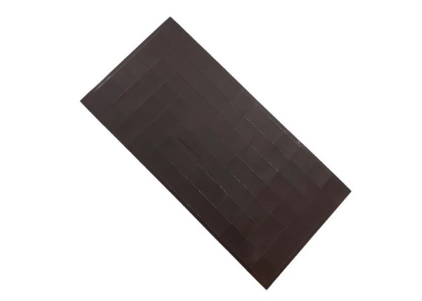 Μαγνητικό φύλλο 150x310x0.8χιλ.