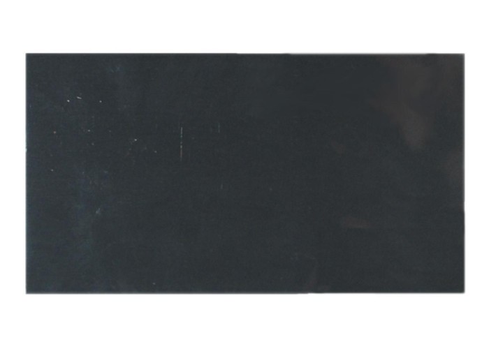 Μαγνητικό φύλλο 620x1000x0.4χιλ.