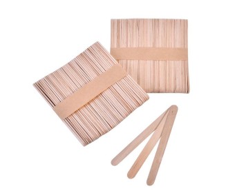 Ξυλάκια αριθμητικής 11,4x1εκ. 50 τεμάχια