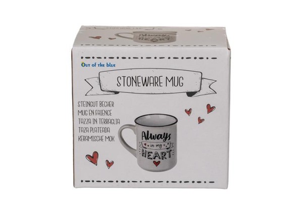 Κούπα κεραμική  Κούπα κεραμική