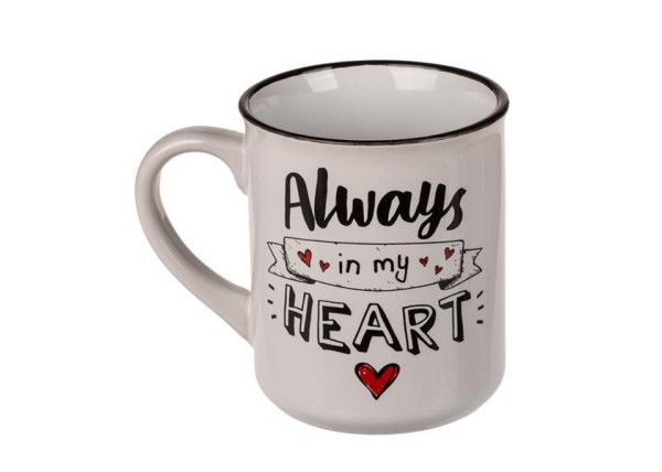 Κούπα κεραμική  Κούπα κεραμική