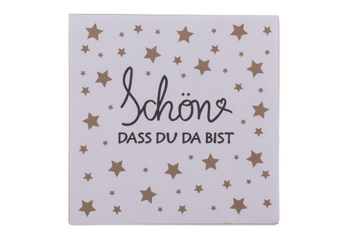 Χαρτοπετσέτες πολυτελείας με σχέδιο αστεράκια Υ16x15,5 Χαρτοπετσέτες πολυτελείας με σχέδιο αστεράκια Υ16x15,5