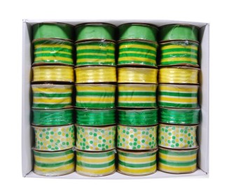 Κορδέλες Κορδέλες