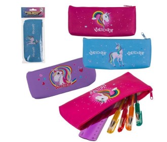 Κασετίνα  Κασετίνα