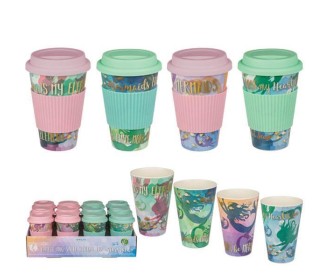 Κούπα Κούπα