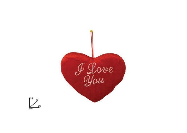 Καρδιά  Καρδιά