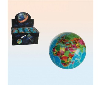 Μαλακή μπαλίτσα 