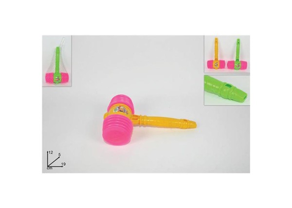 Σφυρί μικρό Υ19εκ. Σφυρί μικρό Υ19εκ.