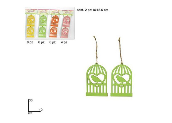 Πασχαλινό στολίδι  Πασχαλινό στολίδι