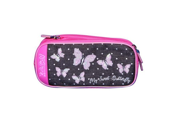 KALGAV κασετίνα 