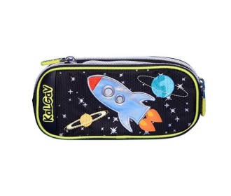 KALGAV κασετίνα  KALGAV κασετίνα