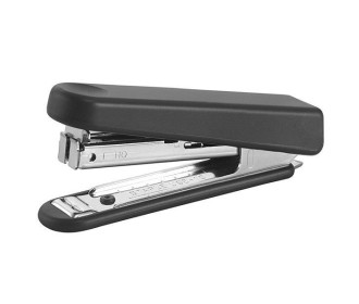 Next συρραπτικό 12φυλ. μαύρο