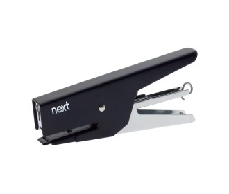 Next συρραπτικό 15φυλ. διάφορα χρώματα