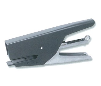 Next συρραπτικό 15φυλ. διάφορα χρώματα