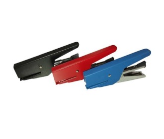 Συρραπτικό 16φυλ. Νο10 σε διάφορα χρώματα