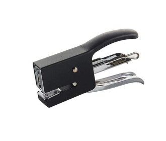 Συρραπτικό 25φυλ. διάφορα χρώματα