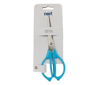 Next ψαλίδι 16,5 εκ.