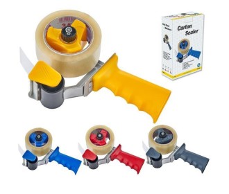 Ark βάση για ταινία συσκευασίας πλαστική Ark βάση για ταινία συσκευασίας πλαστική