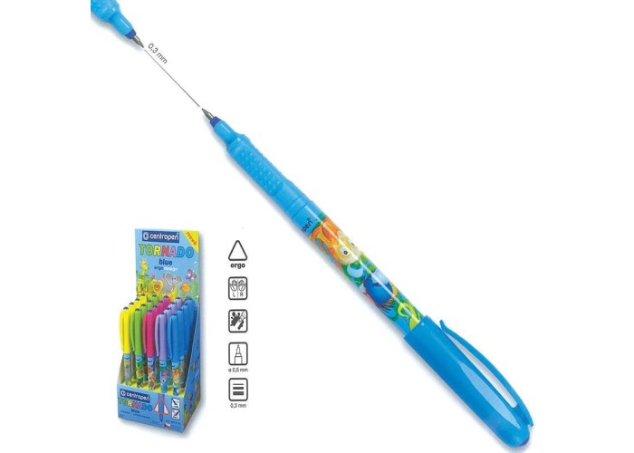 Centropen στυλό roller Centropen στυλό roller