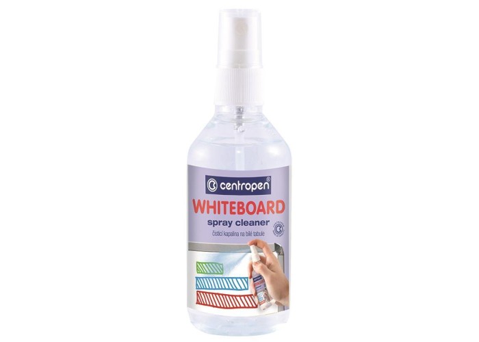 Centropen καθαριστικό πίνακα 110ml