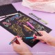 Centropen μαρκαδόροι Centropen μαρκαδόροι
