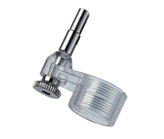 Isomars εξάρτημα για ραπιδογράφο Isomars εξάρτημα για ραπιδογράφο