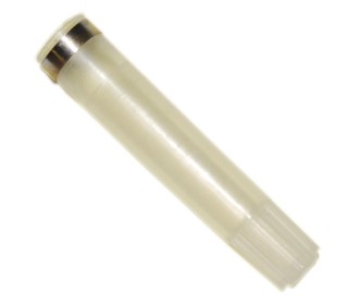 Isomars αμπούλες για ραπιδογράφο 0,9ml Isomars αμπούλες για ραπιδογράφο 0,9ml