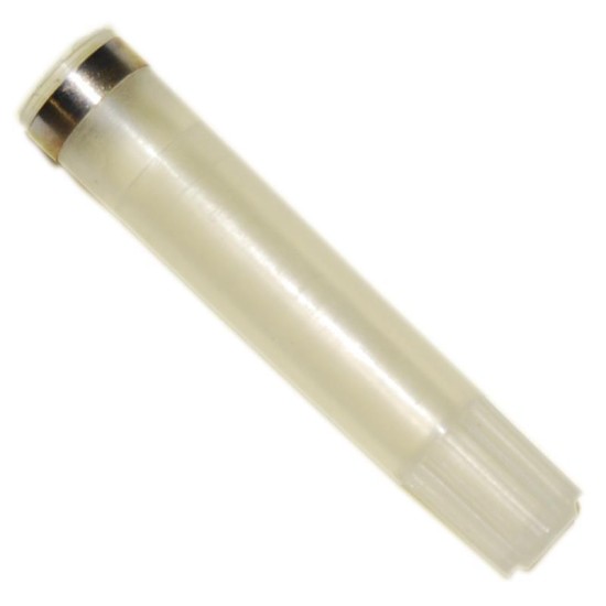 Isomars αμπούλες για ραπιδογράφο 0,9ml Isomars αμπούλες για ραπιδογράφο 0,9ml