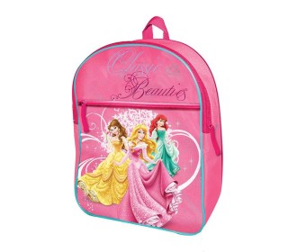 Bagtrotter τσάντα φαγητού Princess 25x22x10εκ.
