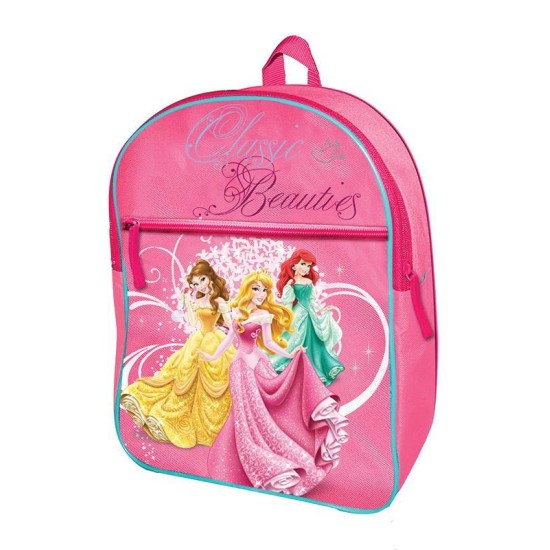 Bagtrotter τσάντα φαγητού Princess 25x22x10εκ. Bagtrotter τσάντα φαγητού Princess 25x22x10εκ.