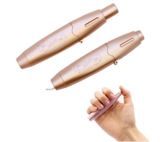 Balune διορθωτική ταινία 5χιλ. x 6μ., με κουμπί Balune διορθωτική ταινία 5χιλ. x 6μ., με κουμπί