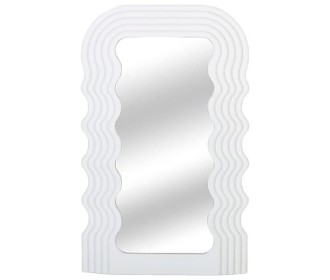 Διακοσμητικός καθρέφτης Διακοσμητικός καθρέφτης