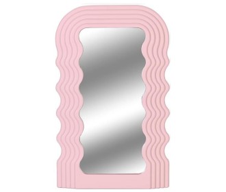 Διακοσμητικός καθρέφτης Διακοσμητικός καθρέφτης