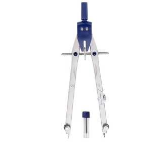 Next διαβήτης με ροδέλα 18x7εκ.