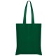 Τσάντα non woven μακρύ χερούλι κυπαρισσί Υ40x36εκ. Δυνατότητα εκτύπωσης Τσάντα non woven μακρύ χερούλι κυπαρισσί Υ40x36εκ. Δυνατότητα εκτύπωσης