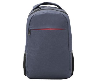 Σακίδιο πλάτης μπλε Υ43x28εκ. Σακίδιο πλάτης μπλε Υ43x28εκ.