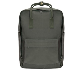 Σακίδιο πλάτης χακί Υ36x28εκ. Σακίδιο πλάτης χακί Υ36x28εκ.