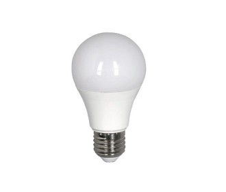 Λαμπτήρας Led 11W Ε27 920L θερμό Λαμπτήρας Led 11W Ε27 920L θερμό