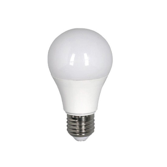 Λαμπτήρας Led 11W Ε27 920L θερμό Λαμπτήρας Led 11W Ε27 920L θερμό