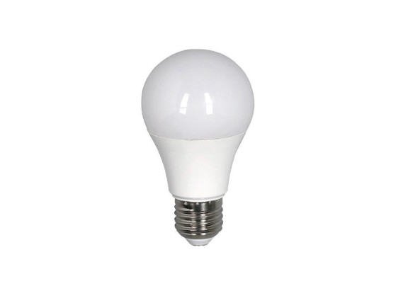 Λαμπτήρας Led 11W Ε27 920L θερμό Λαμπτήρας Led 11W Ε27 920L θερμό