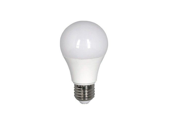 Λαμπτήρας Led 11W Ε27 920L θερμό