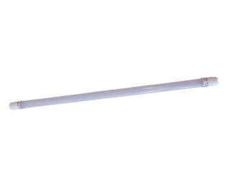 Λαμπτήρας Led φθορίου 10W GU13 T8 900L 60cm Λαμπτήρας Led φθορίου 10W GU13 T8 900L 60cm