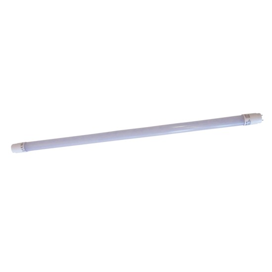 Λαμπτήρας Led T8 Λαμπτήρας Led T8