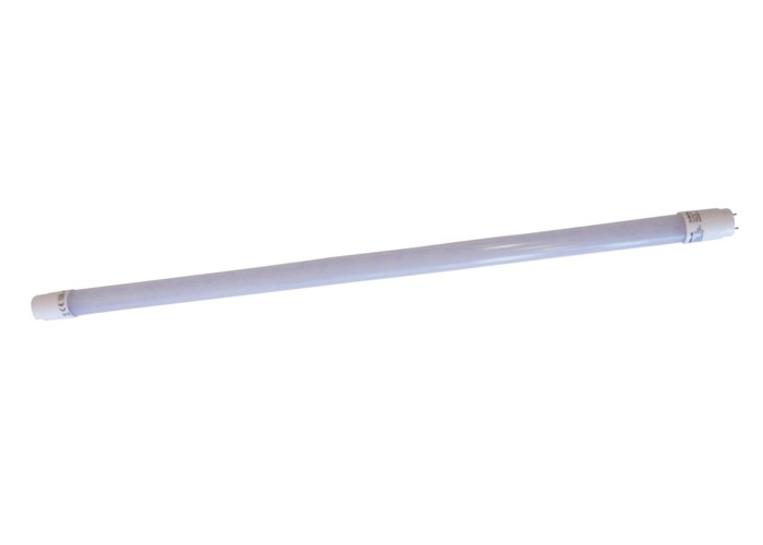 Λαμπτήρας Led T8 Λαμπτήρας Led T8