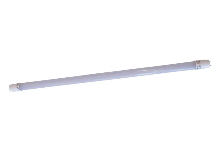 Λαμπτήρας Led φθορίου 24W GU13 T8 2200L 150cm